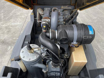 2013-atlas-copco-xas-57-dd-46023099