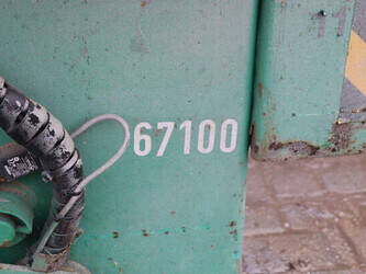 2000-upright-sl20-1432775-46023113