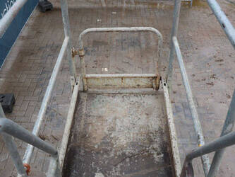 2000-upright-sl20-1432775-46023115