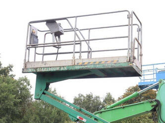 2000-upright-sl20-1432775-46023124