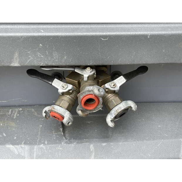 2016 أطلس كوبكو XAS 88 KD-46023132