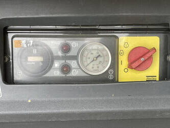 2016-atlas-copco-xas-88-kd-46023134