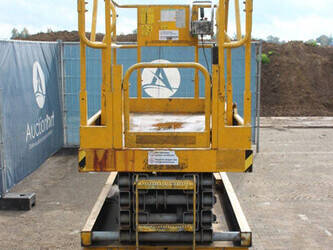 1999-genie-gs-2646-1432776-46023140