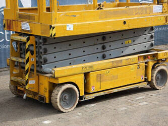 1999-genie-gs-2646-1432776-46023143