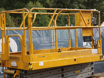 1999-genie-gs-2646-1432776-46023144