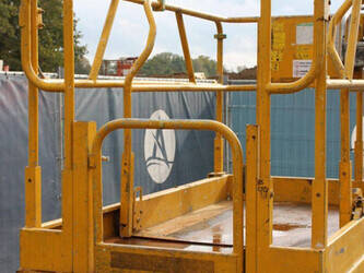 1999-genie-gs-2646-1432776-46023146