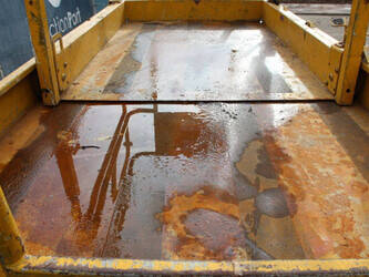 1999-genie-gs-2646-1432776-46023147