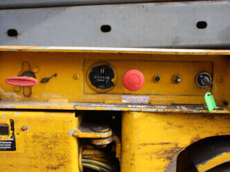 1999-genie-gs-2646-1432776-46023150