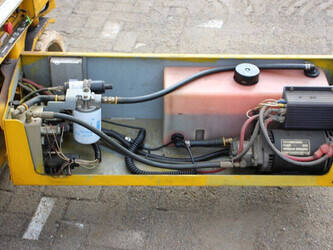 1999-genie-gs-2646-1432776-46023152