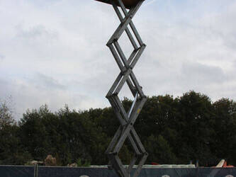 1999-genie-gs-2646-1432776-46023155