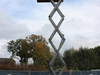 1999-genie-gs-2646-1432776-46023156