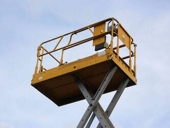 1999-genie-gs-2646-1432776-46023160