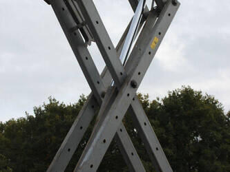 1999-genie-gs-2646-1432776-46023161