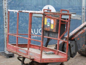 hitachi-hx99b-1432777-46023172