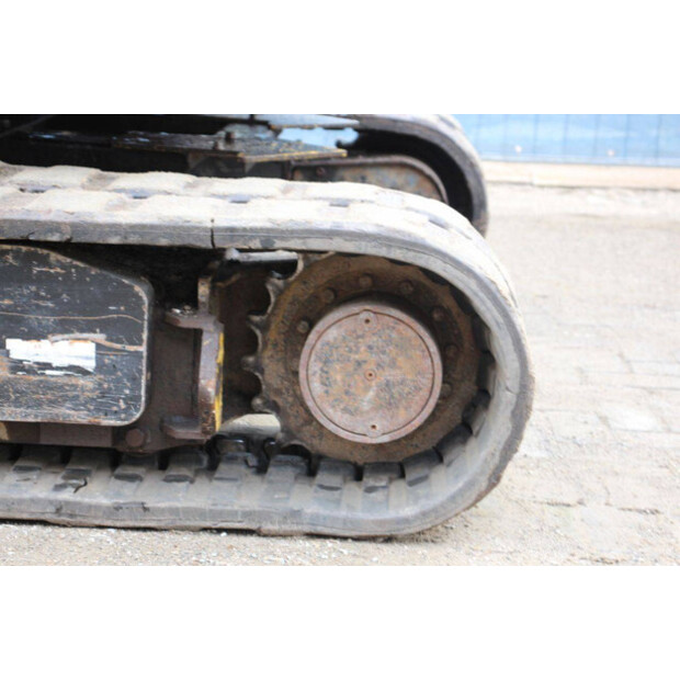 Hitachi HX99B-46023180