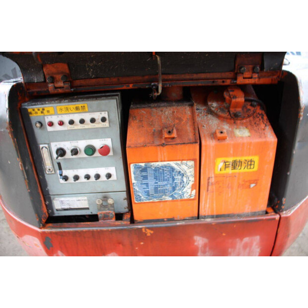 Hitachi HX99B-46023182