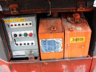 hitachi-hx99b-1432777-46023182