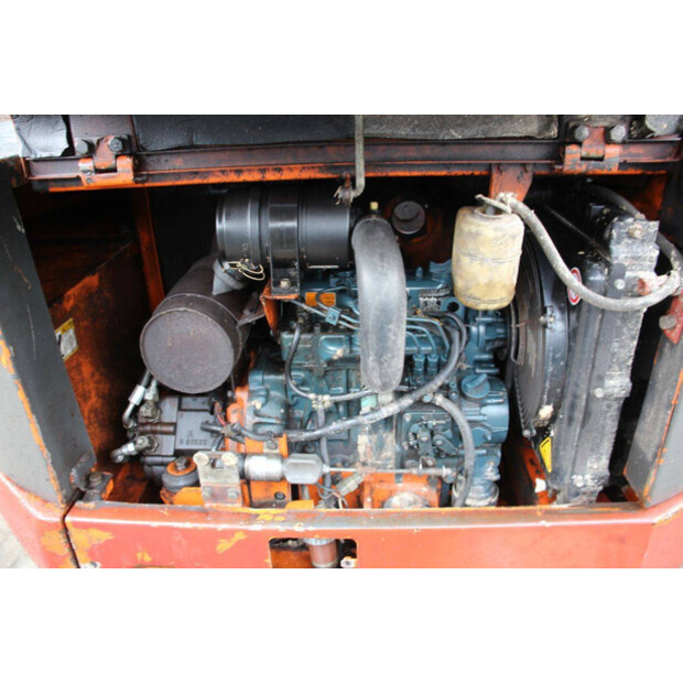 Hitachi HX99B-46023183