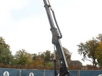 hitachi-hx99b-1432777-46023187