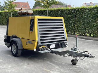 2017-kaeser-m-115-n-46023192