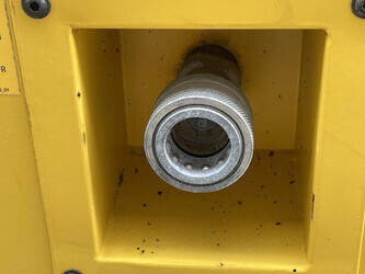 2017-kaeser-m-115-n-46023198