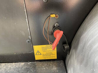 2017-kaeser-m-115-n-46023202