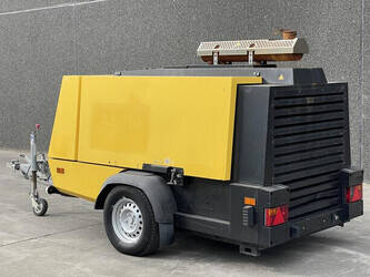 2017-kaeser-m-115-n-46023205