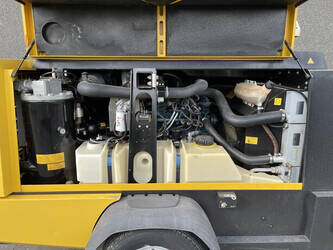 2017-kaeser-m-115-n-46023206