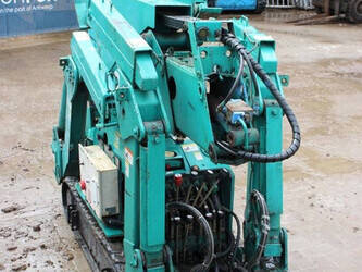 1996-aichi-uj012-1432778-46023212