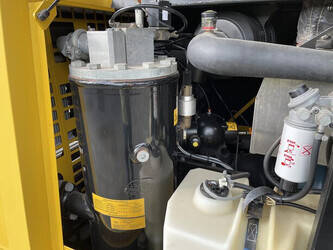 2017-kaeser-m-115-n-46023214