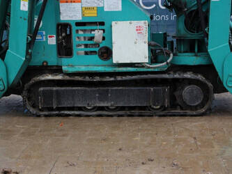 1996-aichi-uj012-1432778-46023220