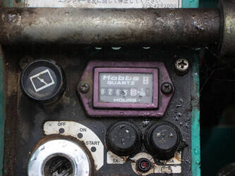 1996-aichi-uj012-1432778-46023224