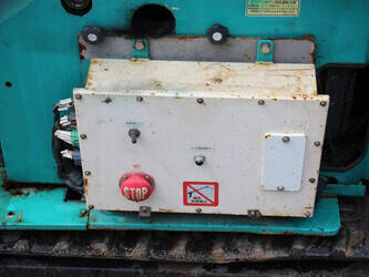 1996-aichi-uj012-1432778-46023225