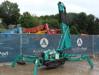 1996-aichi-uj012-1432778-46023227