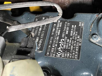 2017-kaeser-m-115-n-46023230