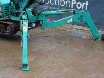 1996-aichi-uj012-1432778-46023233