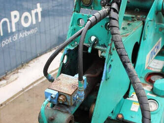 1996-aichi-uj012-1432778-46023234