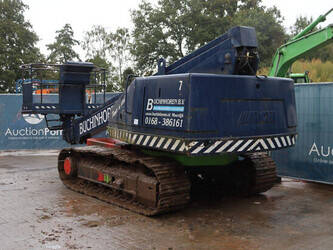 2001-aichi-rz150-1432779-46023243