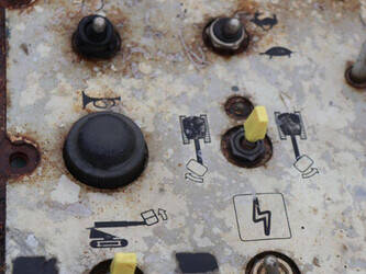 2001-aichi-rz150-1432779-46023255