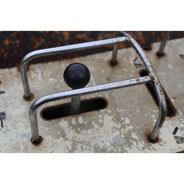 2001 Aichi RZ150-46023256