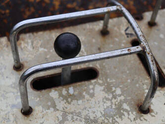 2001-aichi-rz150-1432779-46023256