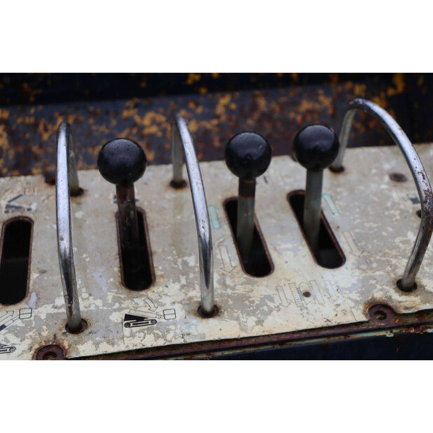 2001 Aichi RZ150-46023257