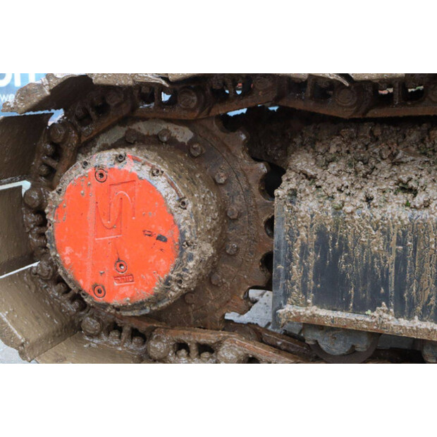 2001 Aichi RZ150-46023263