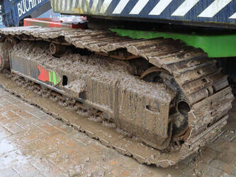 2001-aichi-rz150-1432779-46023264