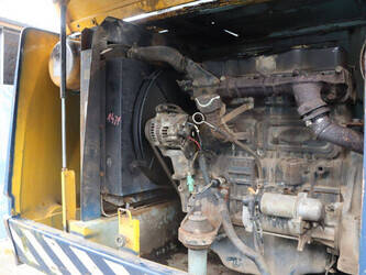 2001-aichi-rz150-1432779-46023268