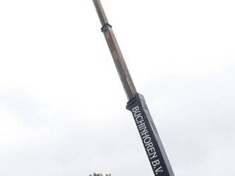 2001-aichi-rz150-1432779-46023278