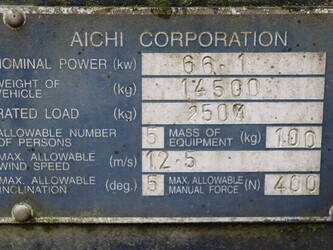 2001-aichi-rz150-1432779-46023280