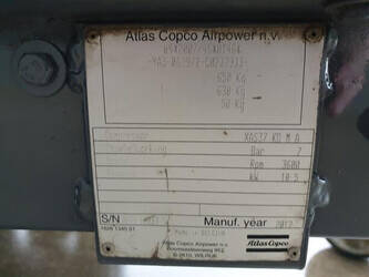 2012-atlas-copco-xas-37-kd-1153198-46023282