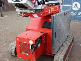 2009-teupen-leo-12-t-1432780-46023287