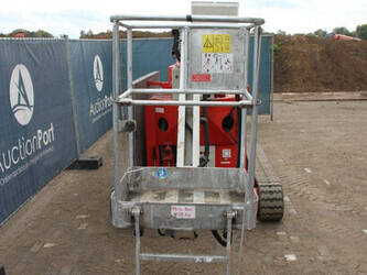 2009-teupen-leo-12-t-1432780-46023289